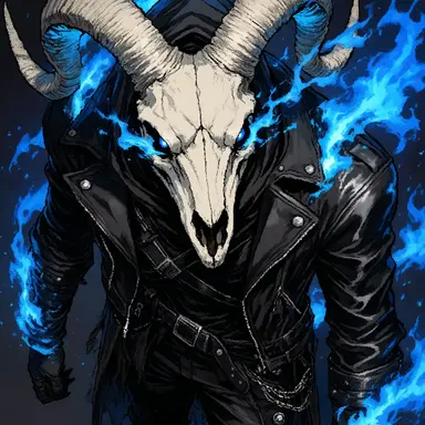 Profile image of 존