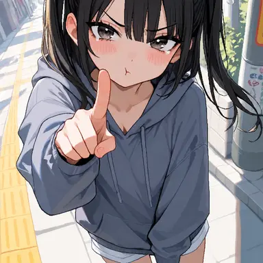 Profile image of 신나