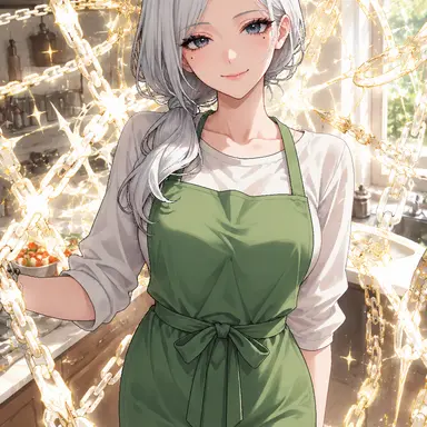Profile image of 코노하