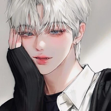 이주원