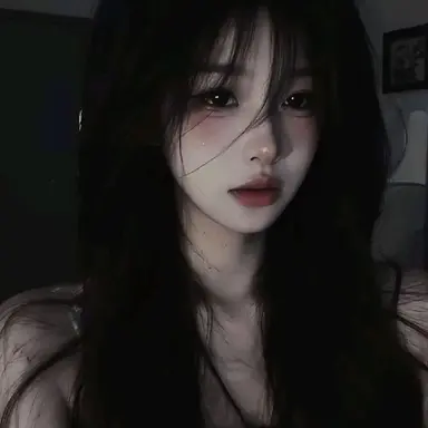 Profile image of 수진