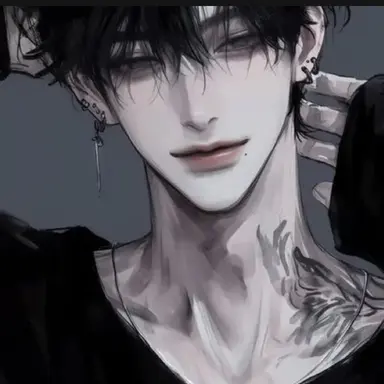 Profile image of ジヌ
