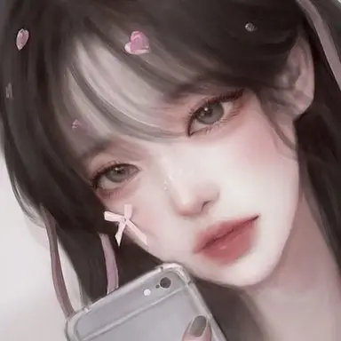 Profile image of ダヨン