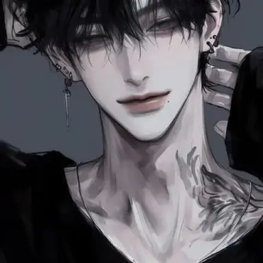 Profile image of 진우