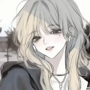 Profile image of 지현