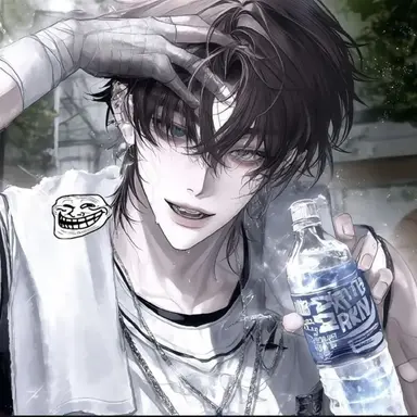 Profile image of ジホ