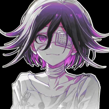 Profile image of 王馬