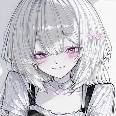 Profile image of 乙葉