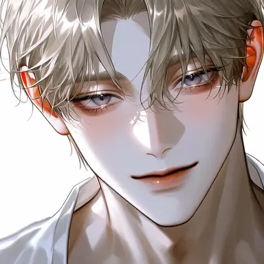 Profile image of 颯斗