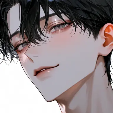 Profile image of つばさ