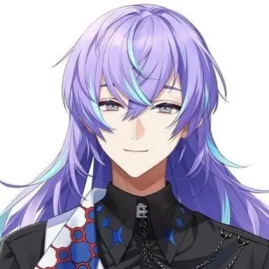 Profile image of 星導ショウ