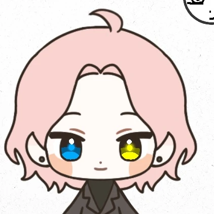 안비훈