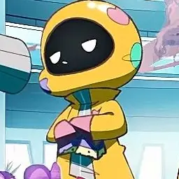 Profile image of 니키
