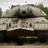 IS-3