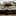 IS-3