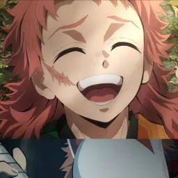 soda123456789의 사비기유 (기유 여자임)