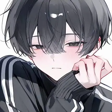 X_9.D의 この身長差、心配です