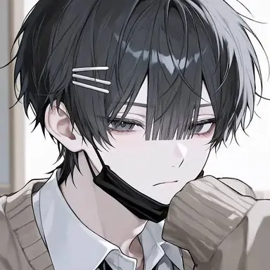 Profile image of くろは