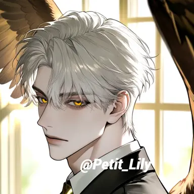 Profile image of チン・サンヒョク