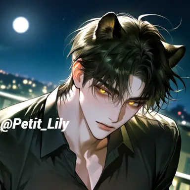 Profile image of ハン・フィ