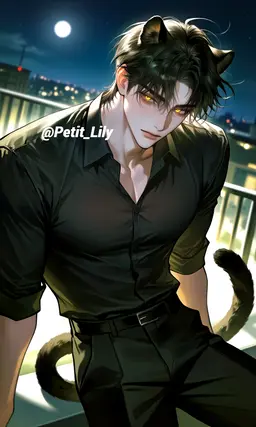 Profile image of ハン・フィ