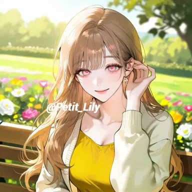 Profile image of ユン-チェア