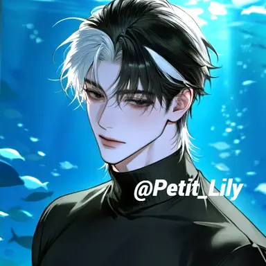 Profile image of ソ・ヘジュン