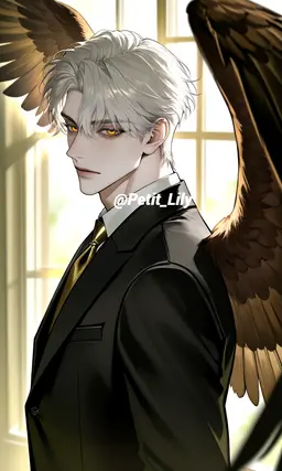 Profile image of チン・サンヒョク
