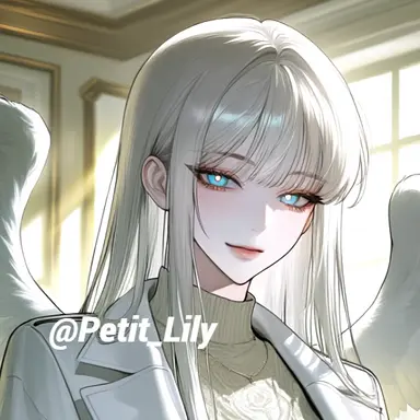 Profile image of ハン・リア