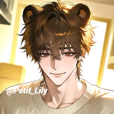 Profile image of ムン・ドファ