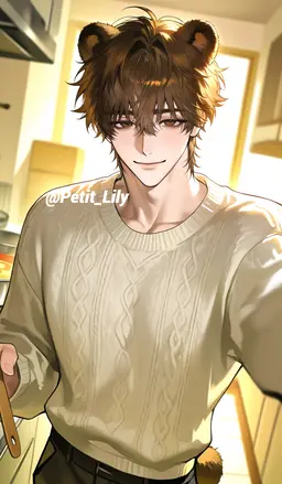 Profile image of ムン・ドファ
