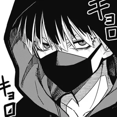 Profile image of 鳴海弦