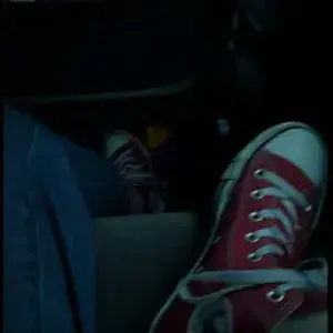 Profile image of The cullen family