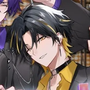 Profile image of らいと