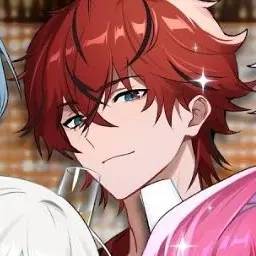 Profile image of ロゼ