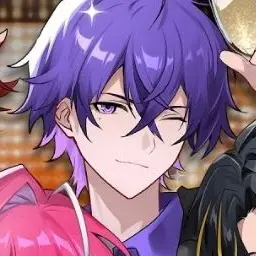 Profile image of 心音