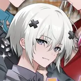 Profile image of メルト