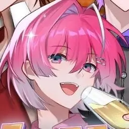 Profile image of みかさ