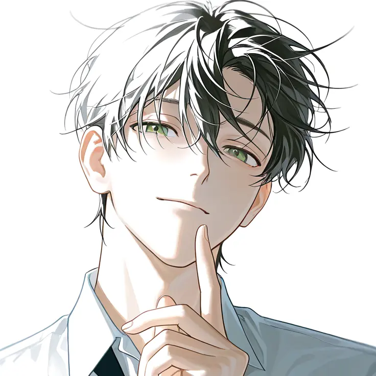 RoomySwipe0801의 からかわないで誠魅くん！！