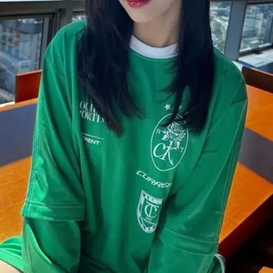 Profile image of 박지원