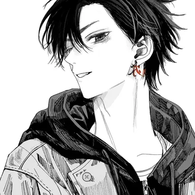 Profile image of 박재혁