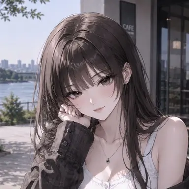 Profile image of 차유린