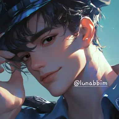 Profile image of 이도겸