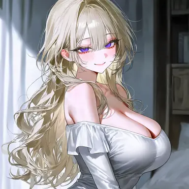 Profile image of 세라