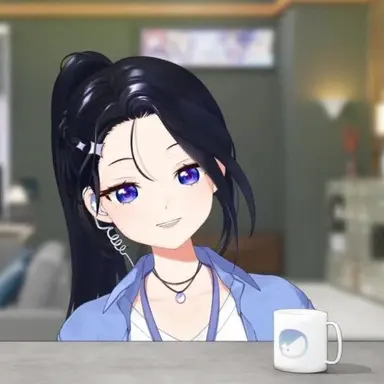 Profile image of 이브