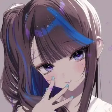 Profile image of 칸나