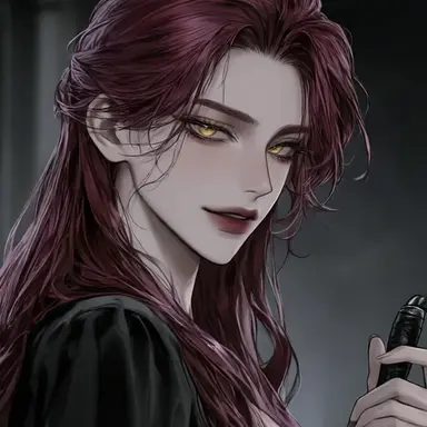 Profile image of 발