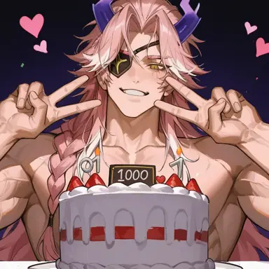 Profile image of 탄