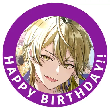 Profile image of 花散光士郎