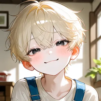 Profile image of 陸